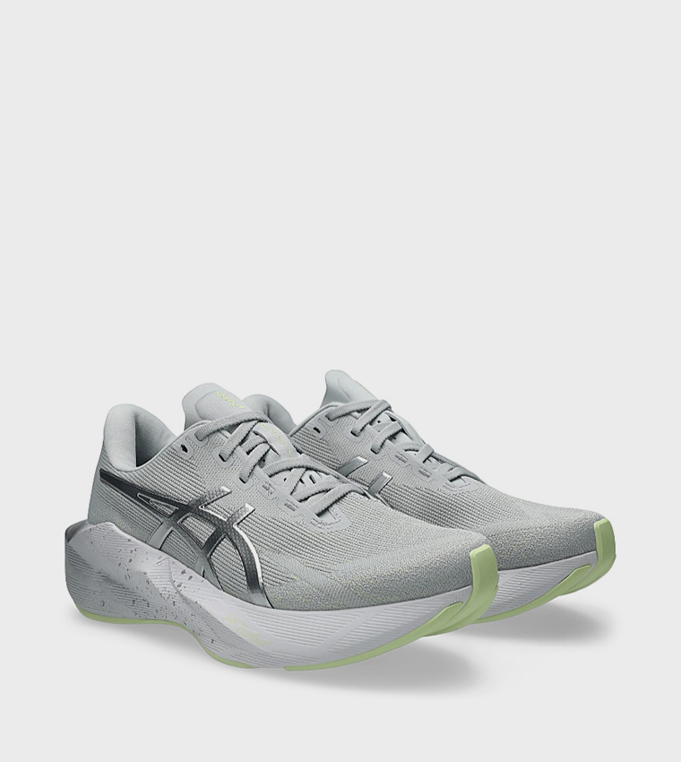 NOVABLAST 6 PLATINUM Running Shoes