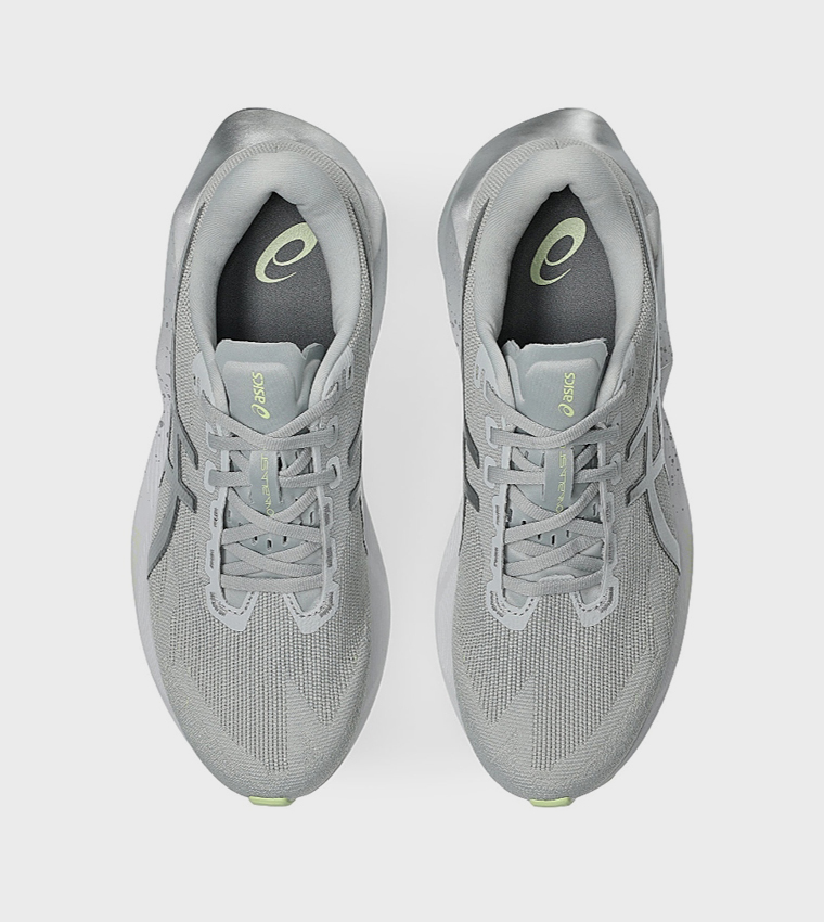 NOVABLAST 6 PLATINUM Running Shoes