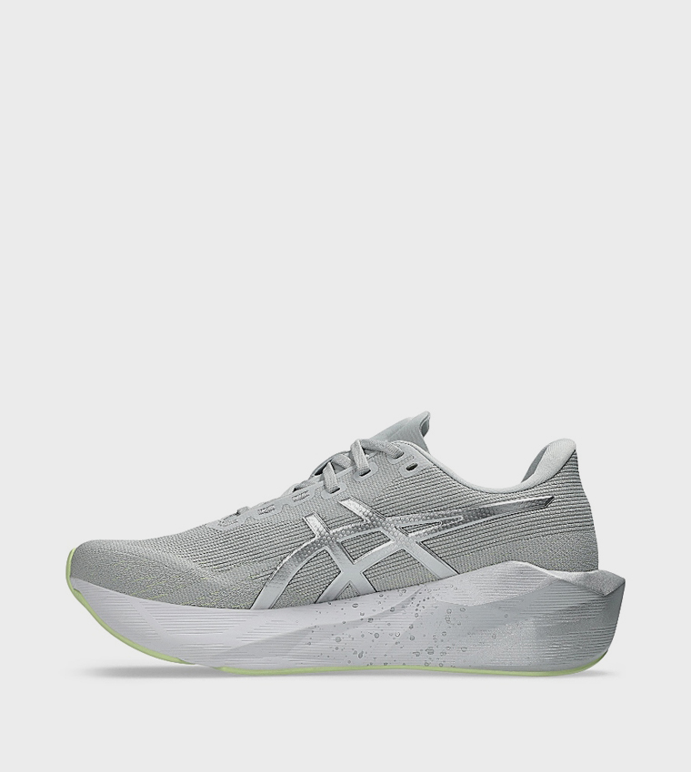 NOVABLAST 6 PLATINUM Running Shoes