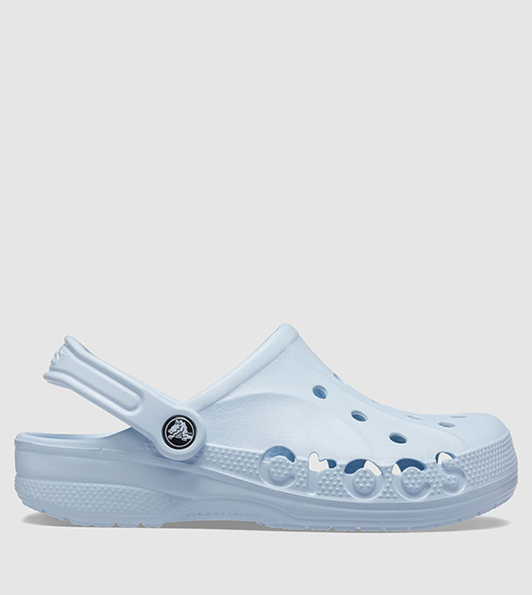 Baya Clog
