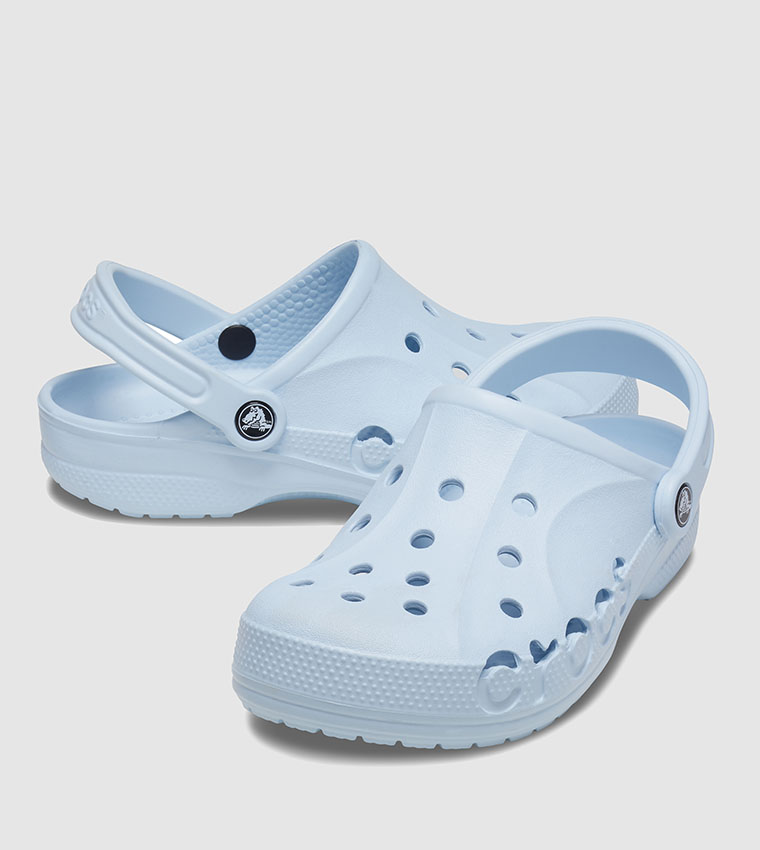 Baya Clog