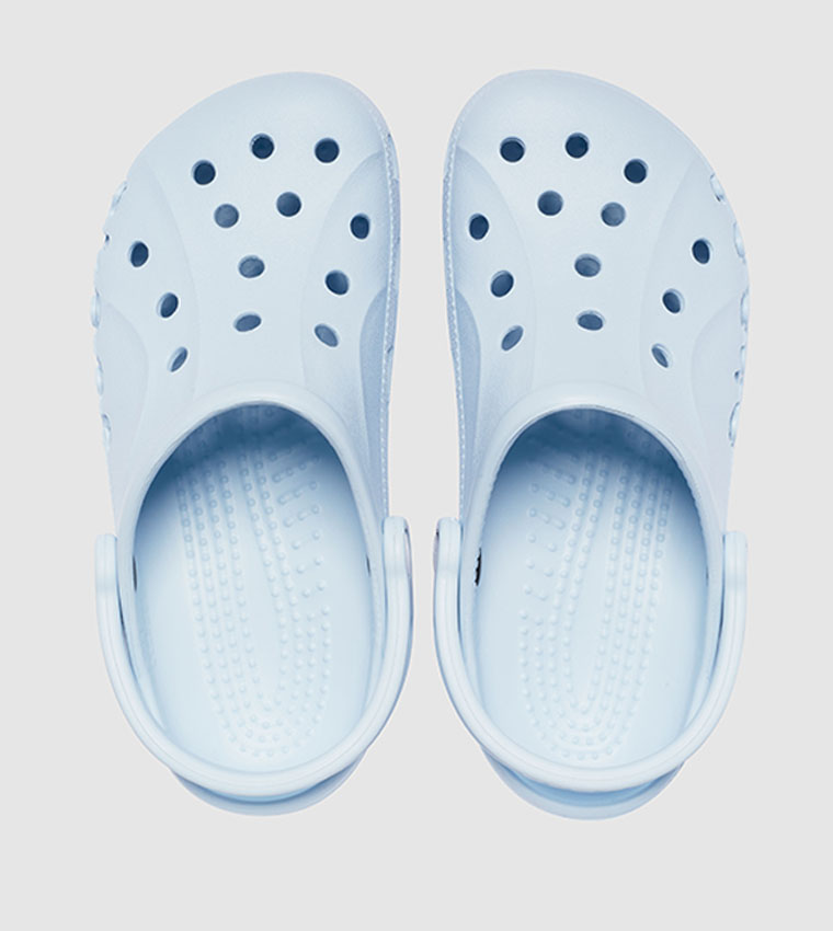 Baya Clog