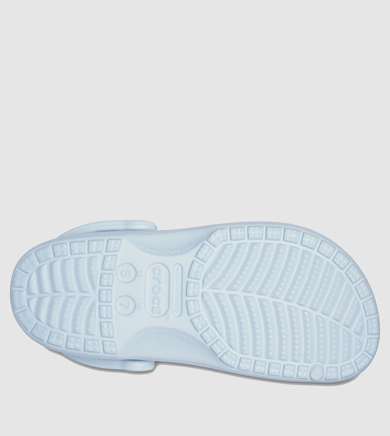 Baya Clog