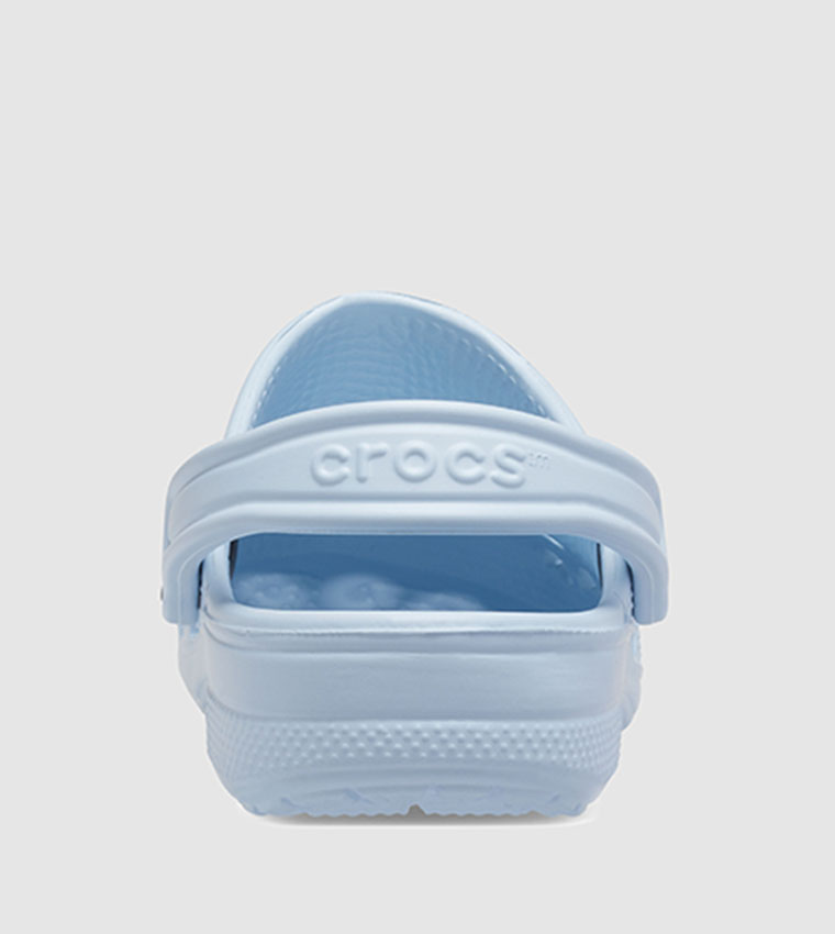 Baya Clog