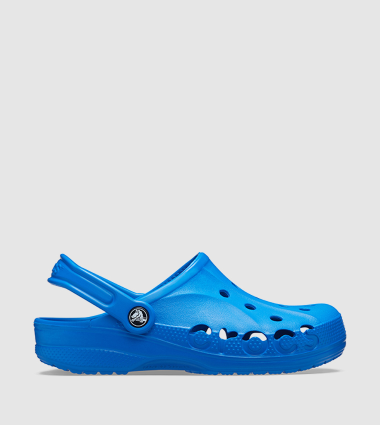Baya Clog