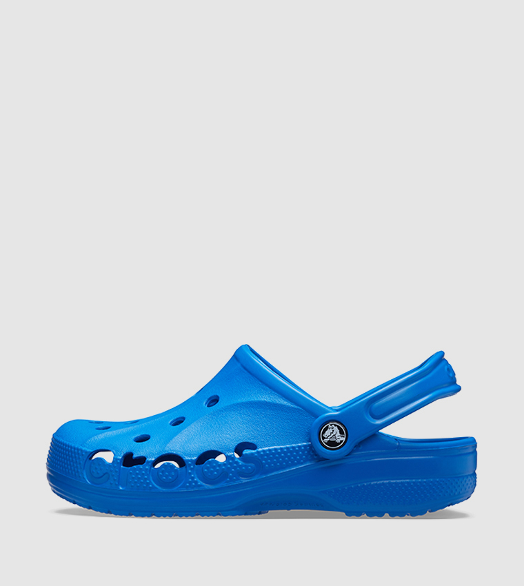 Baya Clog