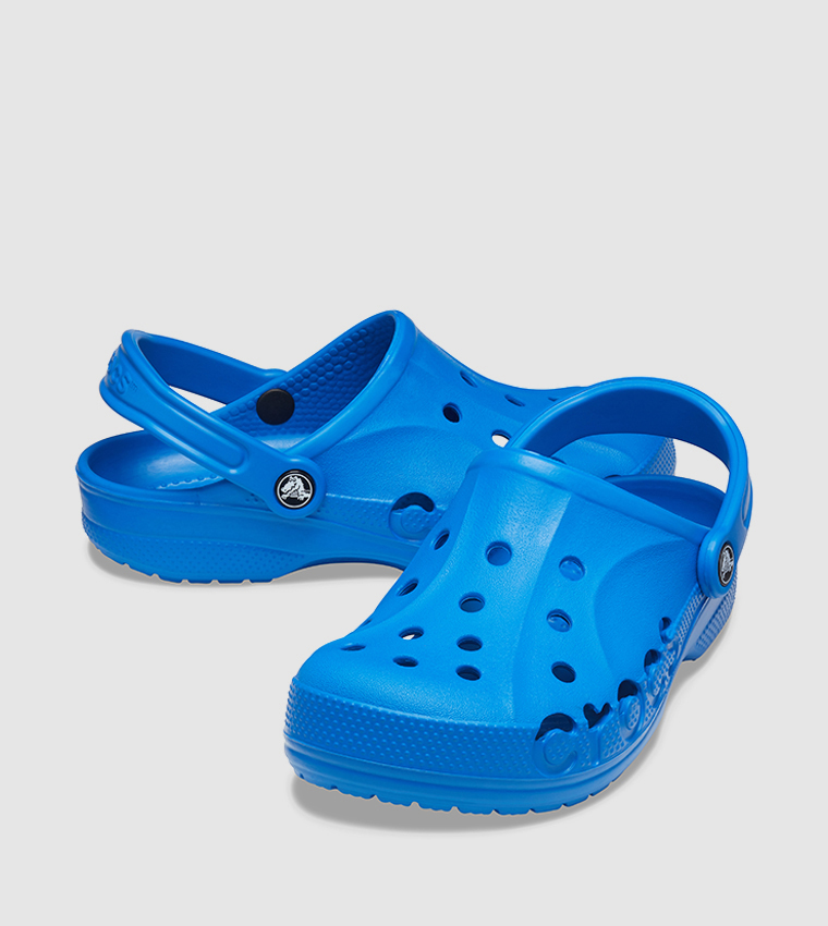 Baya Clog
