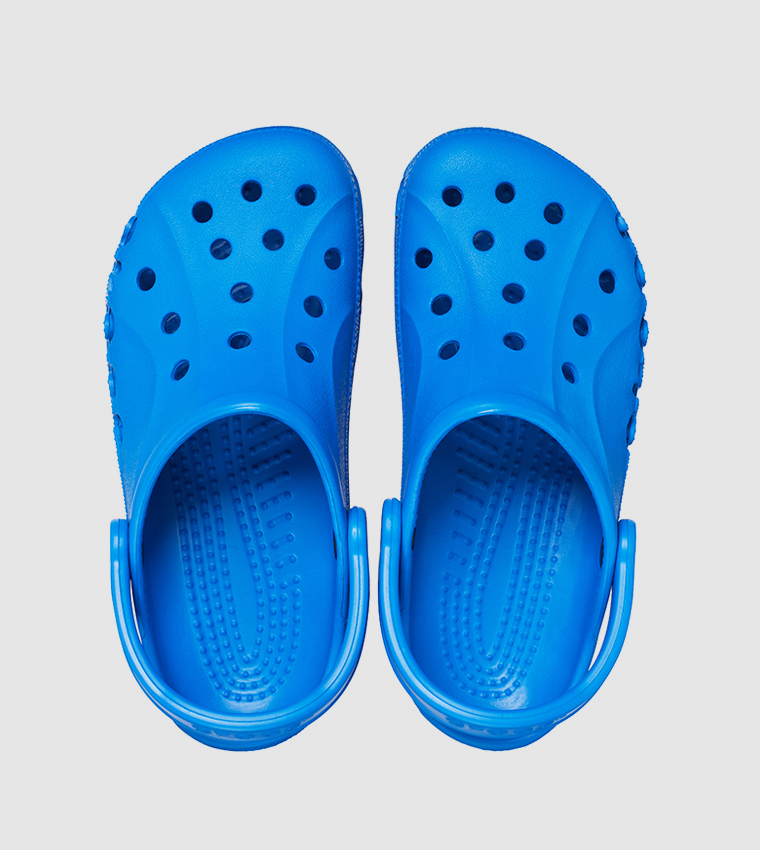 Baya Clog