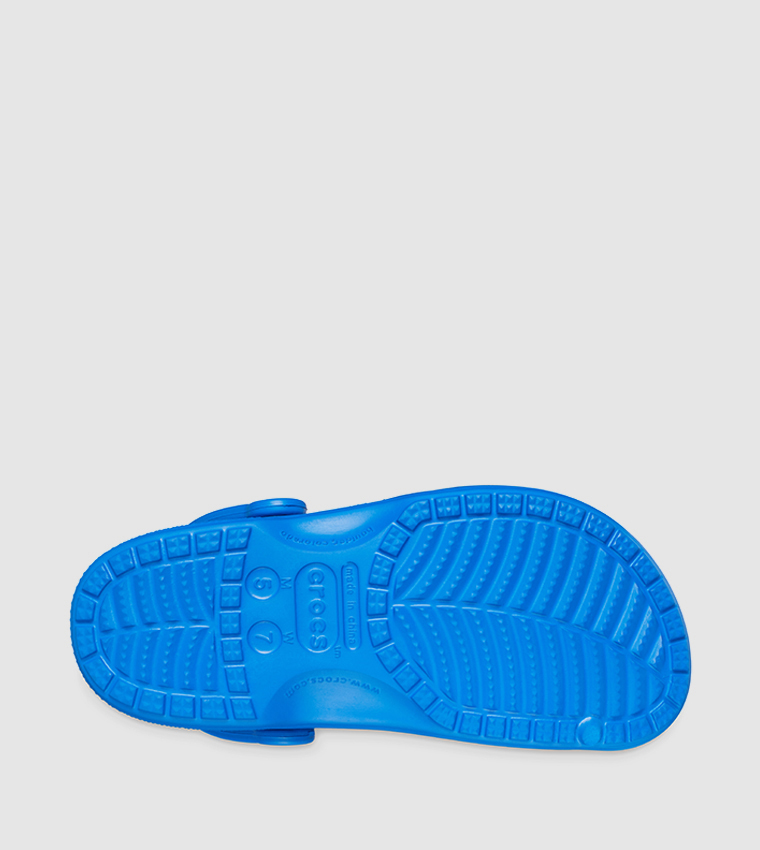 Baya Clog