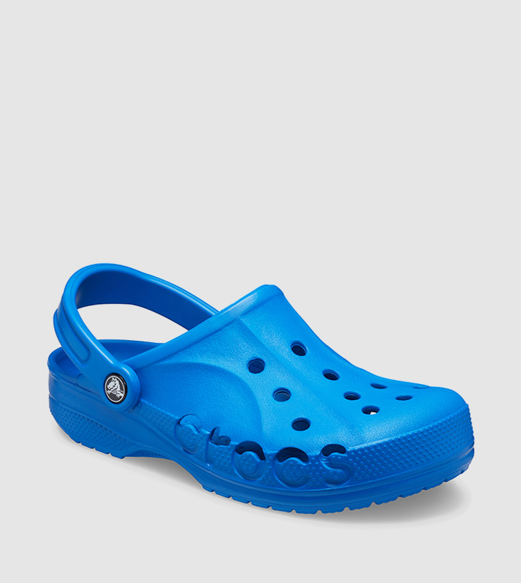 Baya Clog