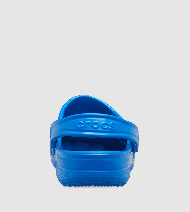 Baya Clog