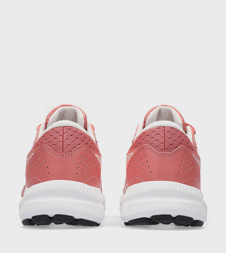 GEL-CONTEND 8 Running Shoes