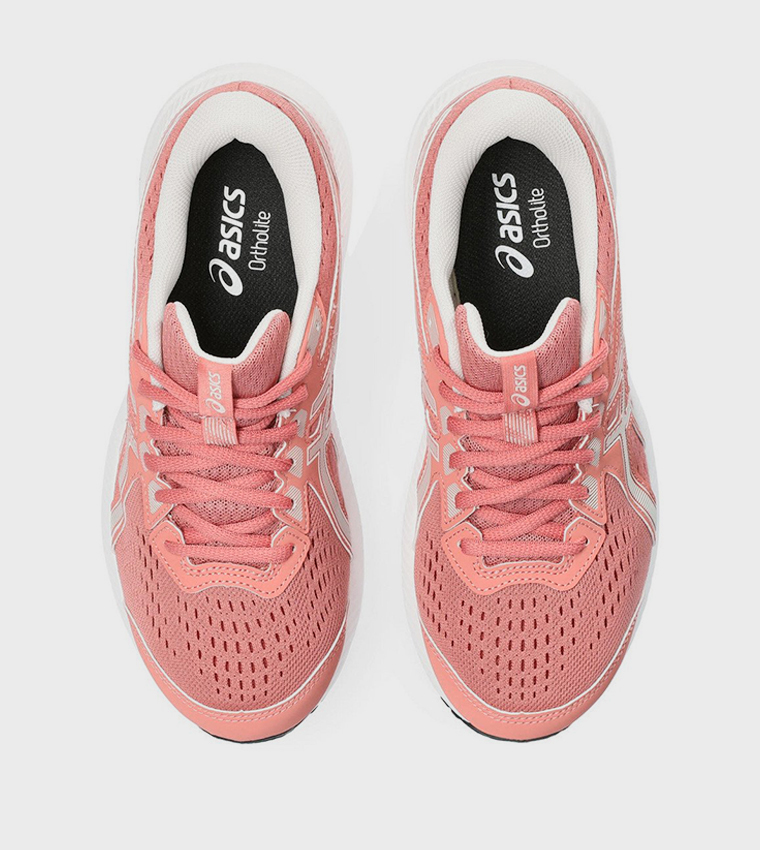 GEL-CONTEND 8 Running Shoes