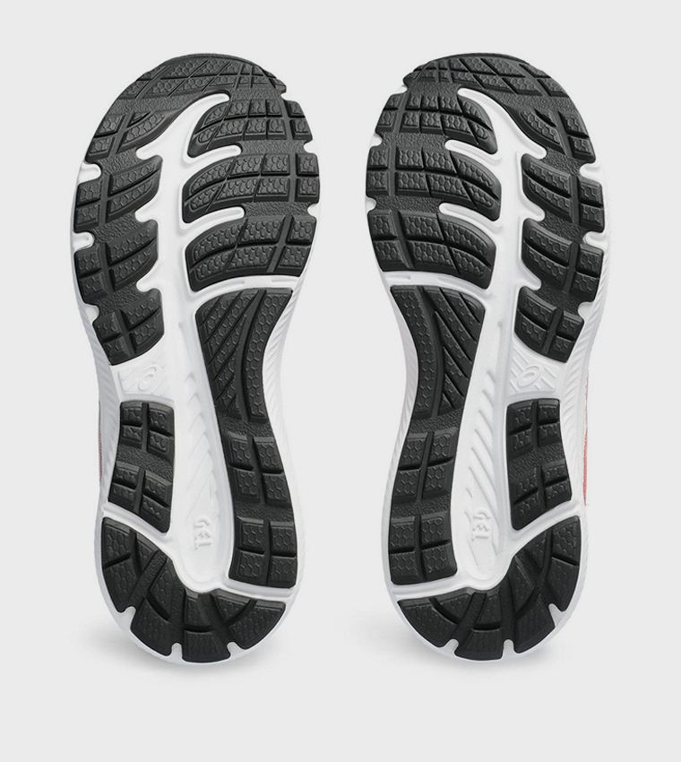 GEL-CONTEND 8 Running Shoes
