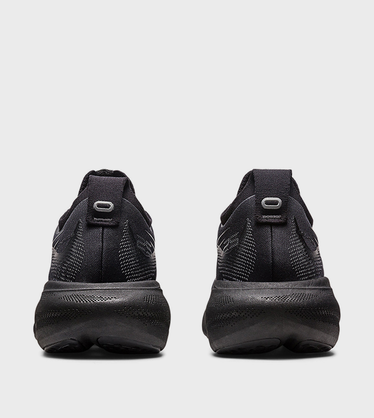 GEL-NIMBUS 25 Running Shoes