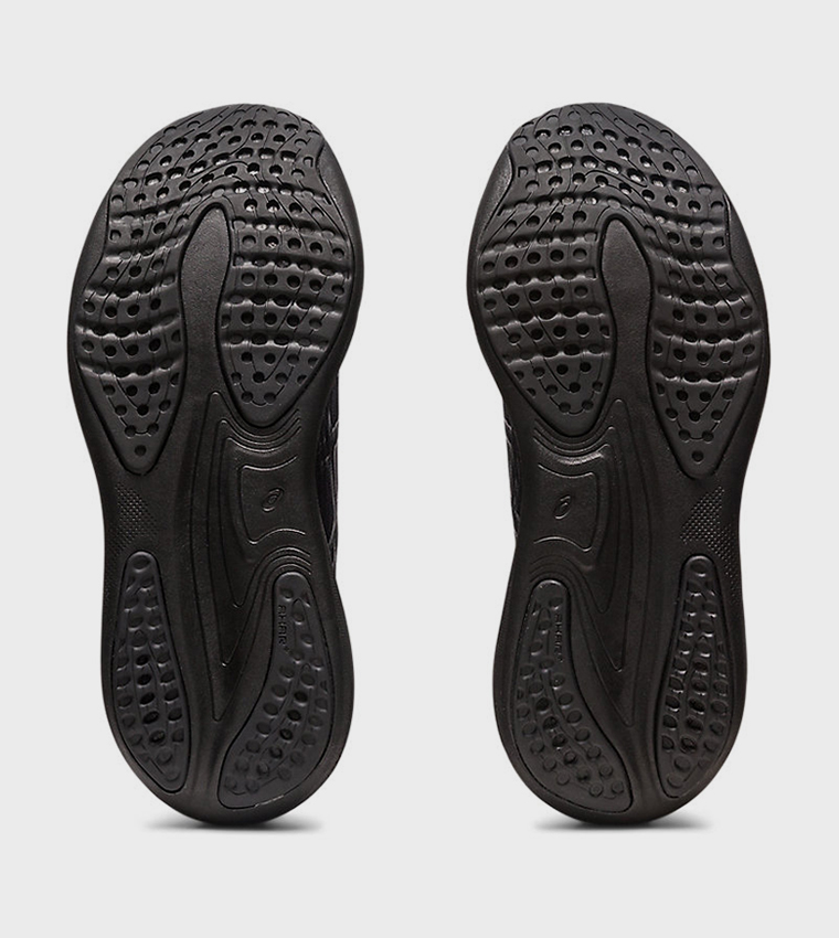 GEL-NIMBUS 25 Running Shoes