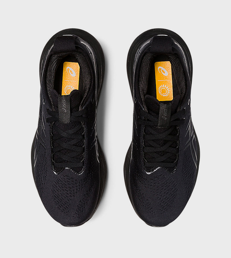 GEL-NIMBUS 25 Running Shoes