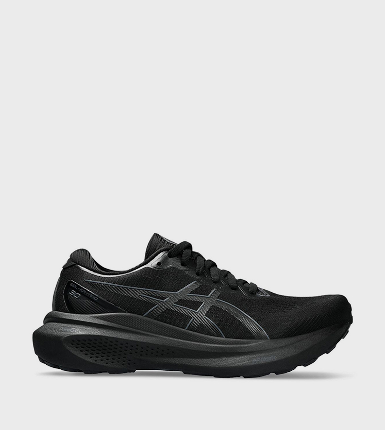 GEL-KAYANO 30 Running Shoes