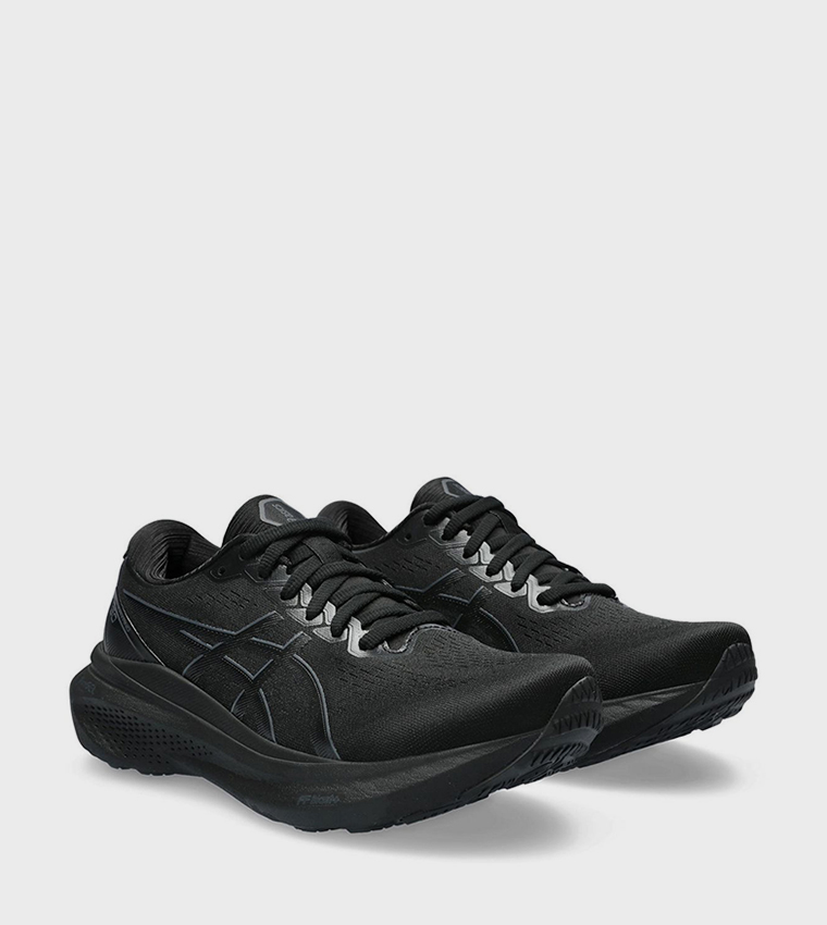 GEL-KAYANO 30 Running Shoes