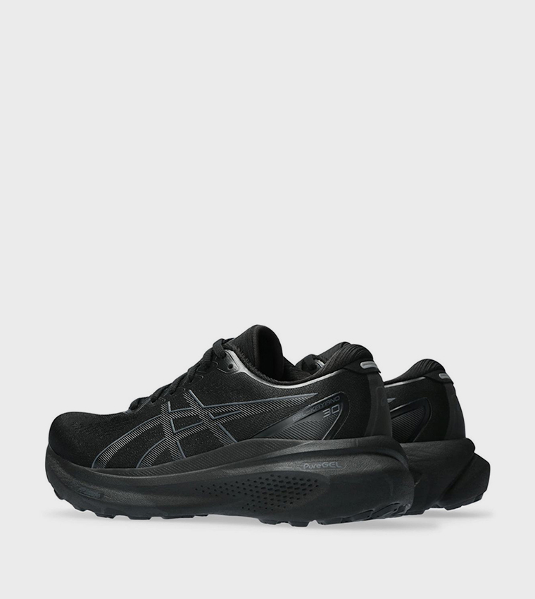 GEL-KAYANO 30 Running Shoes
