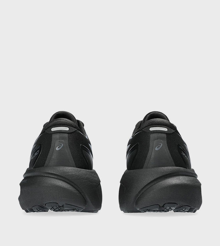 GEL-KAYANO 30 Running Shoes