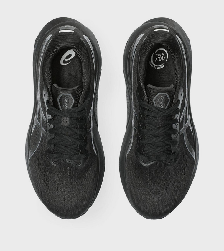 GEL-KAYANO 30 Running Shoes