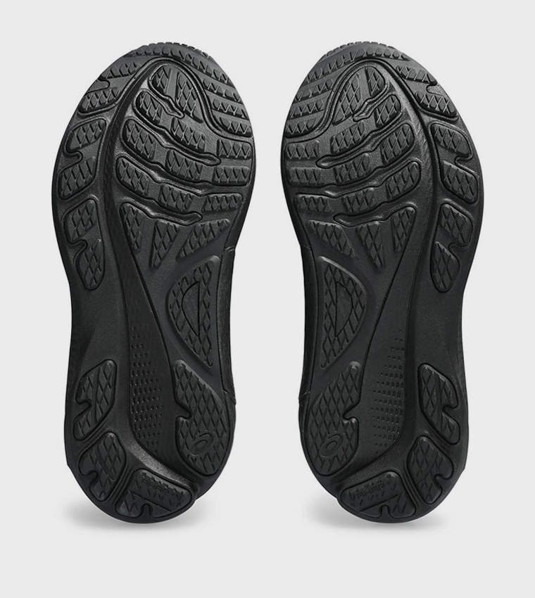 GEL-KAYANO 30 Running Shoes