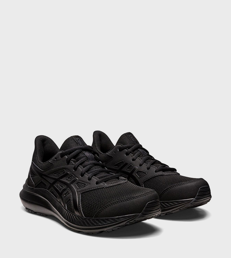 JOLT 4 Running Shoes