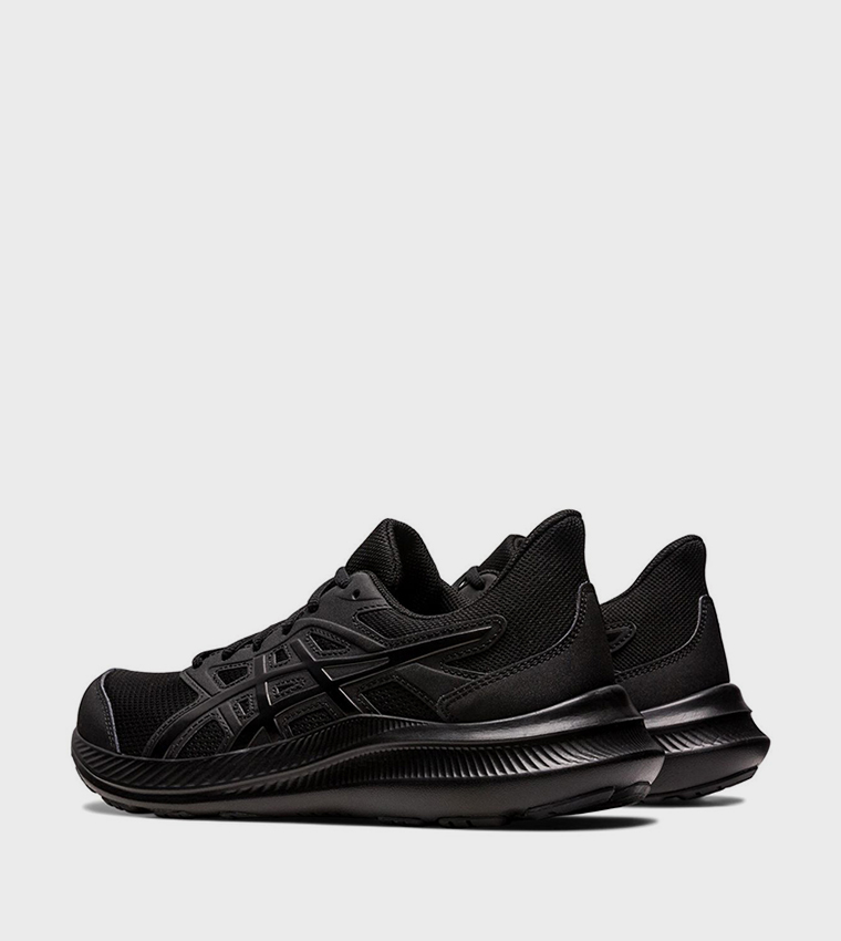 JOLT 4 Running Shoes