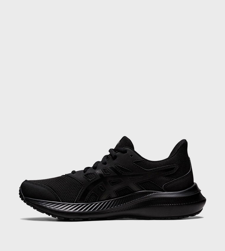 JOLT 4 Running Shoes