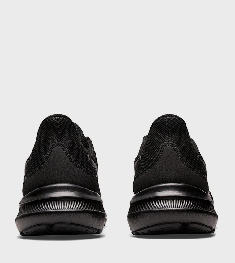 JOLT 4 Running Shoes