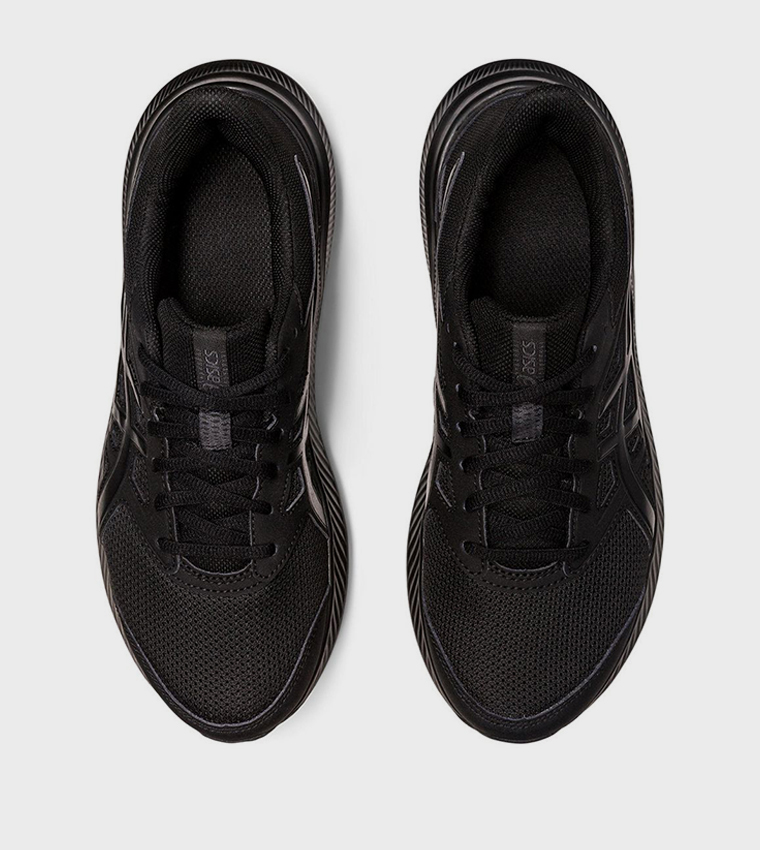 JOLT 4 Running Shoes