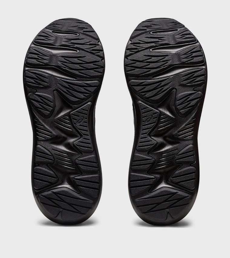 JOLT 4 Running Shoes