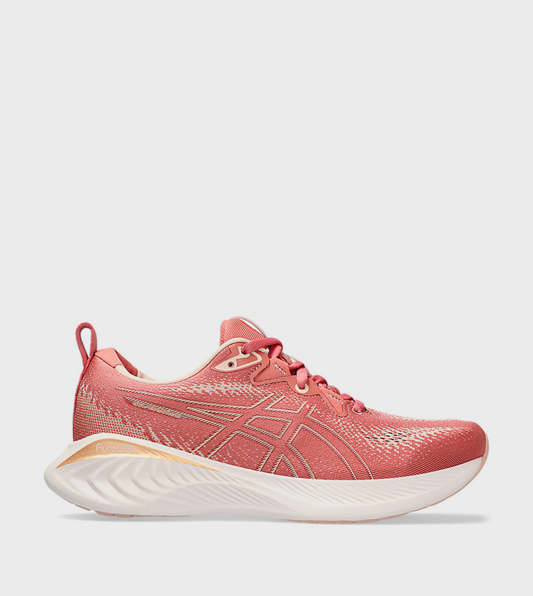 GEL-CUMULUS 25 Running Shoes