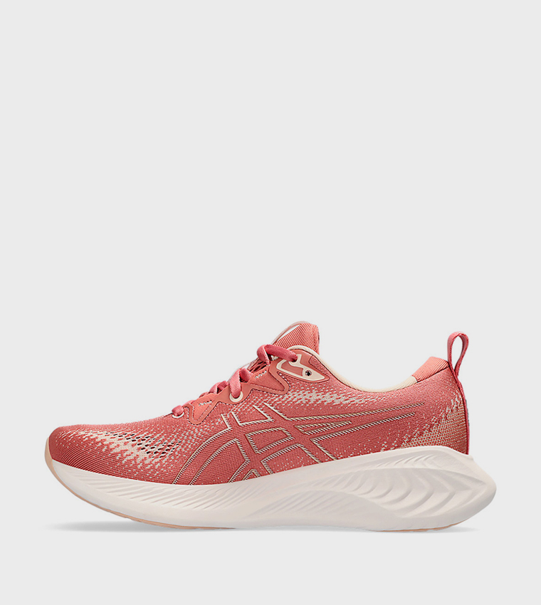 GEL-CUMULUS 25 Running Shoes