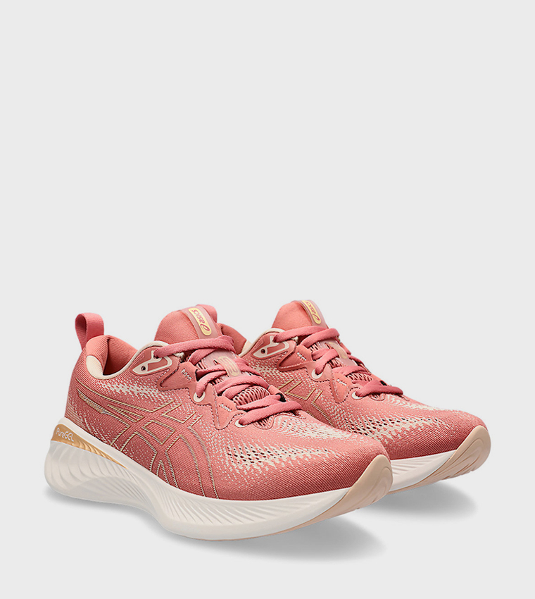GEL-CUMULUS 25 Running Shoes