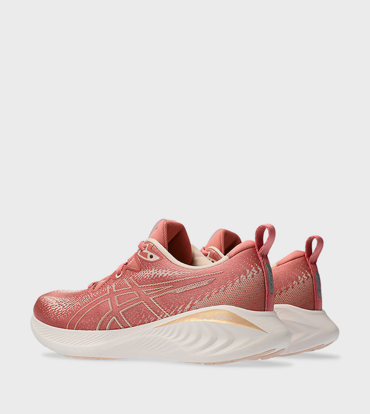 GEL-CUMULUS 25 Running Shoes