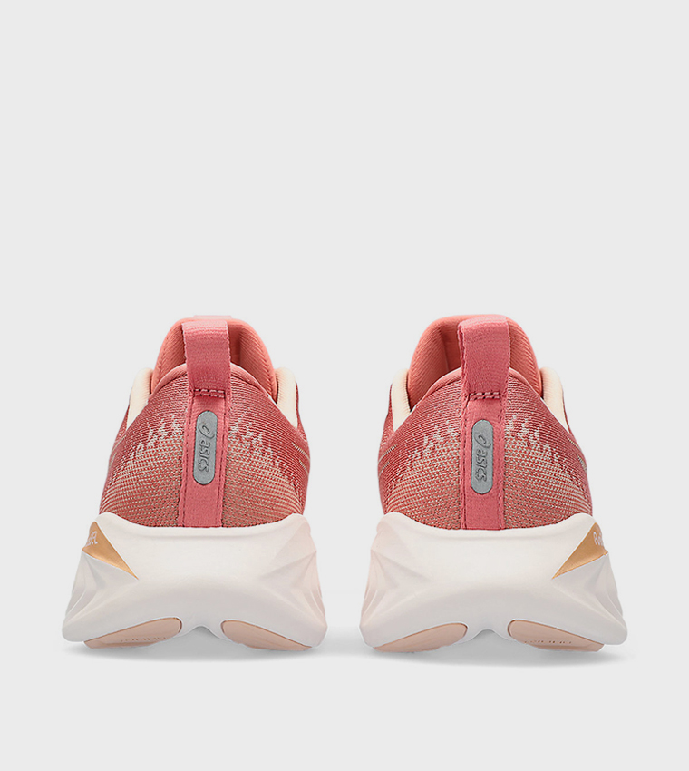 GEL-CUMULUS 25 Running Shoes