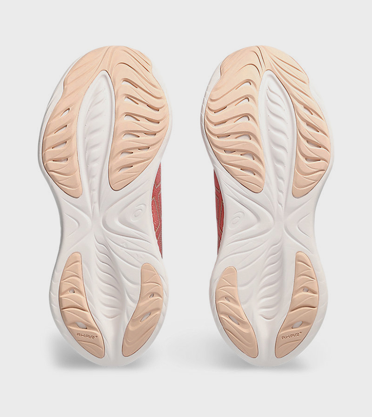 GEL-CUMULUS 25 Running Shoes
