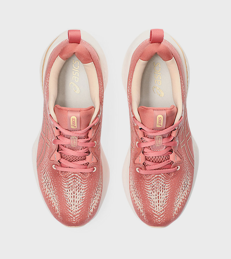 GEL-CUMULUS 25 Running Shoes