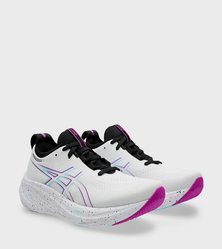 GEL-NIMBUS 26 Running Shoes