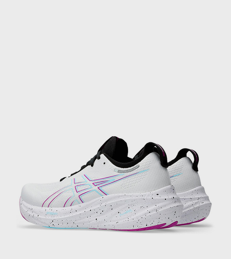 GEL-NIMBUS 26 Running Shoes