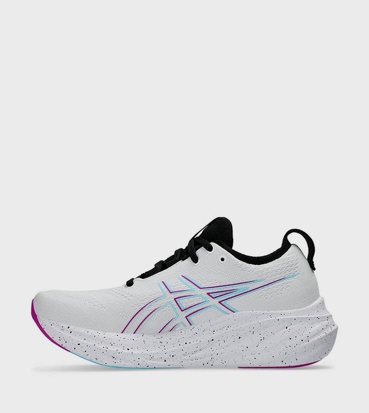 GEL-NIMBUS 26 Running Shoes