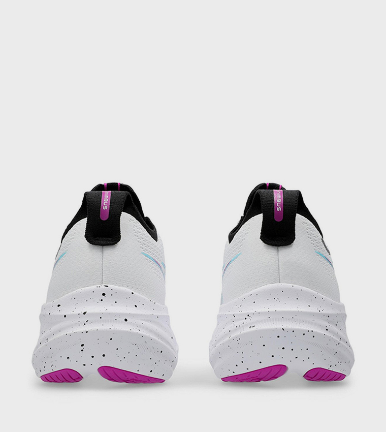 GEL-NIMBUS 26 Running Shoes