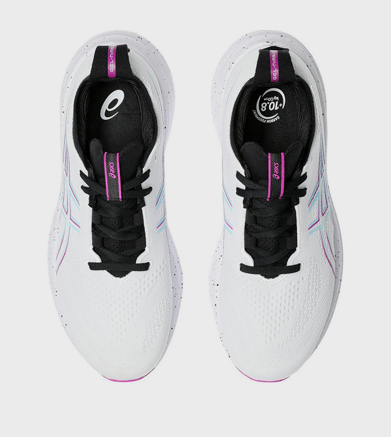 GEL-NIMBUS 26 Running Shoes