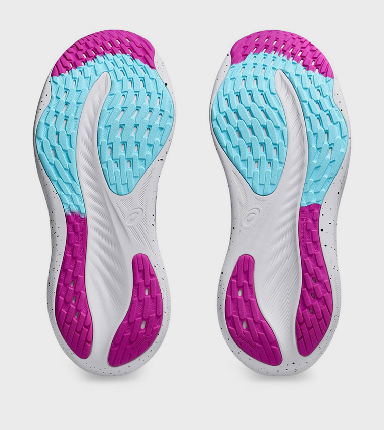 GEL-NIMBUS 26 Running Shoes