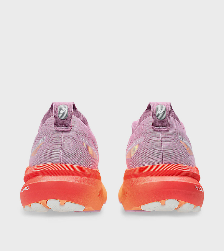 GEL-KAYANO 31 Running Shoes