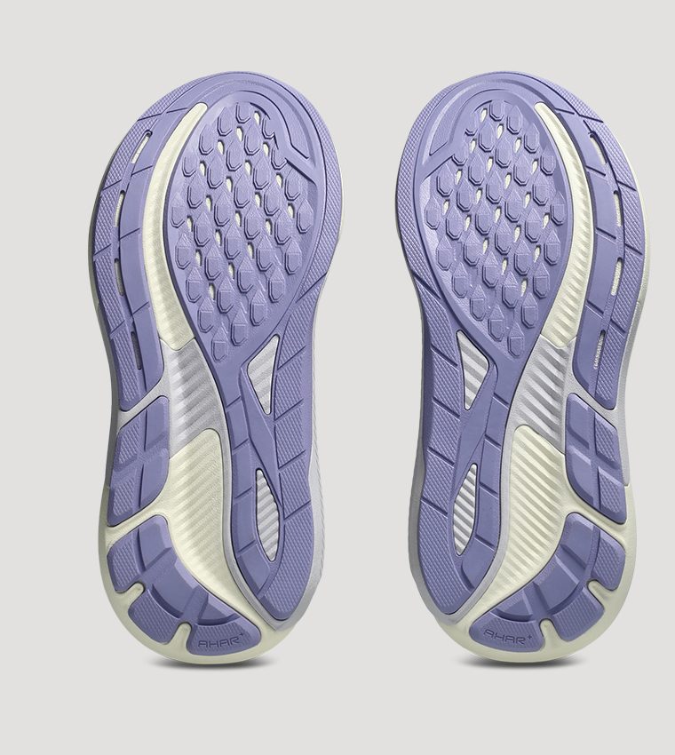 حذاء جري جي تي – ٤٠٠٠ 