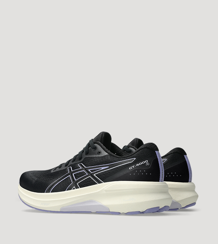 حذاء جري جي تي – ٤٠٠٠ 