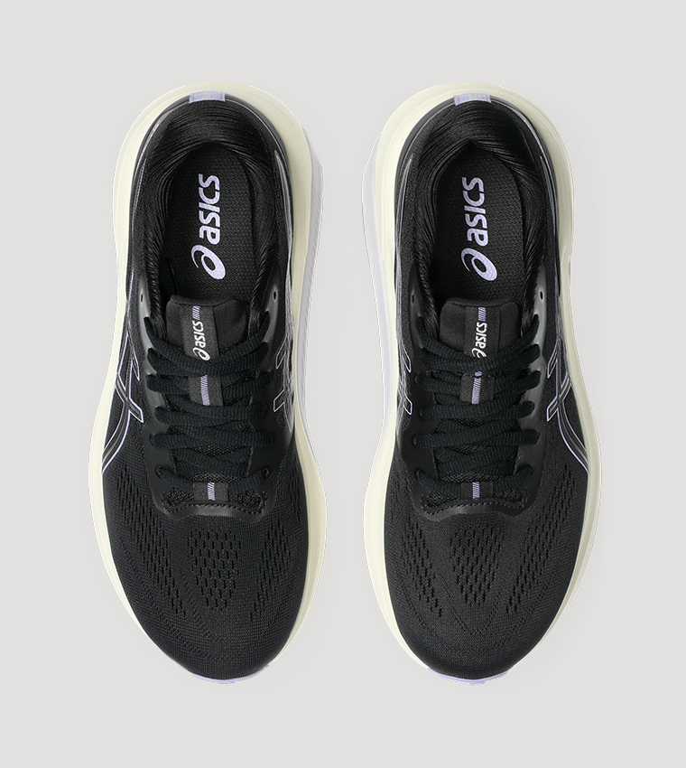 حذاء جري جي تي – ٤٠٠٠ 